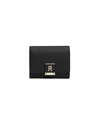 TOMMY HILFIGER | Portafoglio TH HER
