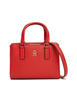 TOMMY HILFIGER | Borsa - Mini Bag TH DAILY