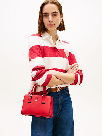 TOMMY HILFIGER | Borsa - Mini Bag TH DAILY