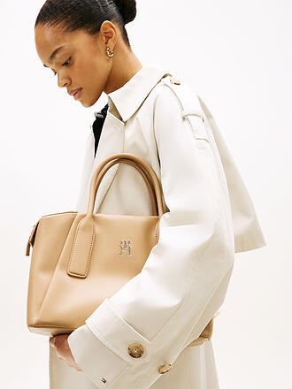 TOMMY HILFIGER | Borsa - Borsa a mano TH ESSENTIAL