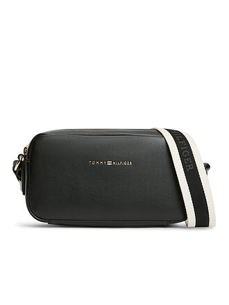 TOMMY HILFIGER | Borsa - Mini Bag TH ESSENTIAL