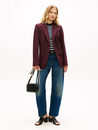 TOMMY HILFIGER | Borsa - Mini Bag TH ESSENTIAL