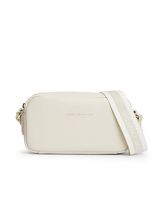 TOMMY HILFIGER | Borsa - Mini Bag TH ESSENTIAL