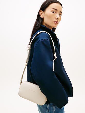TOMMY HILFIGER | Borsa - Mini Bag TH ESSENTIAL