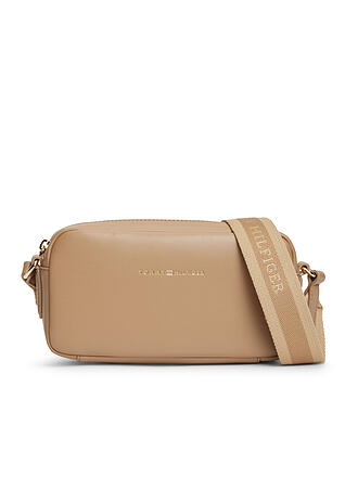 TOMMY HILFIGER | Borsa - Mini Bag TH ESSENTIAL