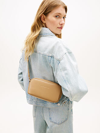 TOMMY HILFIGER | Borsa - Mini Bag TH ESSENTIAL