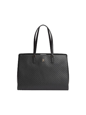 TOMMY HILFIGER | Borsa - Shopper TH DAILY
