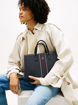 TOMMY HILFIGER | Borsa - Borsa a mano TH DAILY