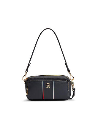TOMMY HILFIGER | Borsa - Mini Bag TH DAILY