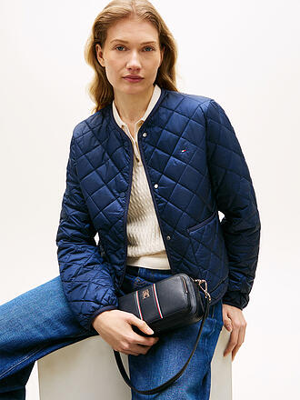 TOMMY HILFIGER | Borsa - Mini Bag TH DAILY
