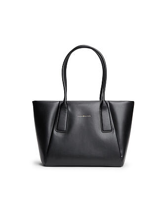 TOMMY HILFIGER | Borsa - Shopper TH ESSENTIAL