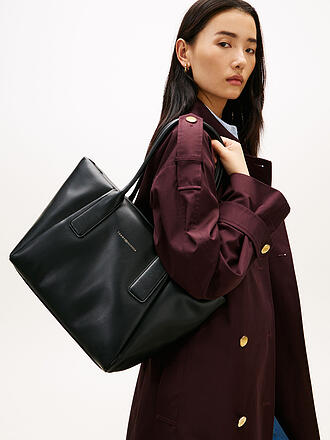 TOMMY HILFIGER | Borsa - Shopper TH ESSENTIAL