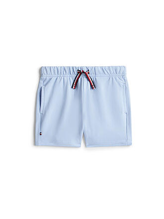 TOMMY HILFIGER | Shorts da ragazzo