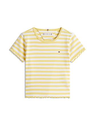 TOMMY HILFIGER | T-shirt da ragazza