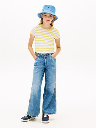 TOMMY HILFIGER | T-shirt da ragazza