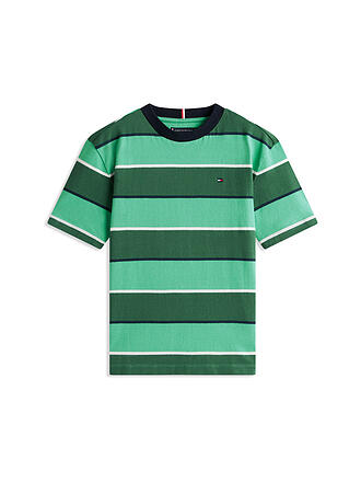 TOMMY HILFIGER | T-shirt da ragazzo