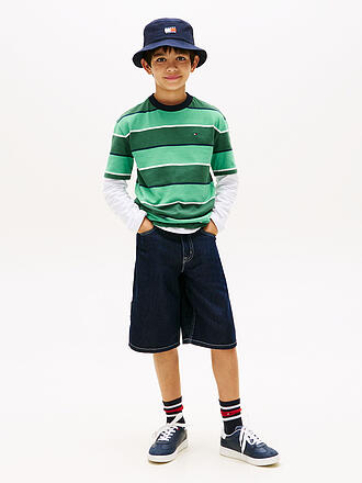 TOMMY HILFIGER | T-shirt da ragazzo