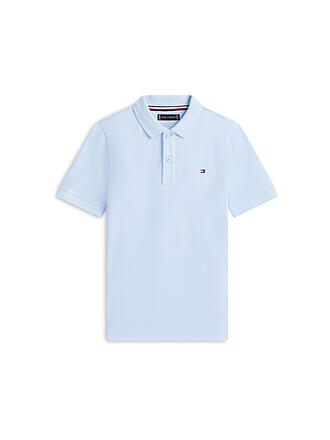 TOMMY HILFIGER | Polo da ragazzo