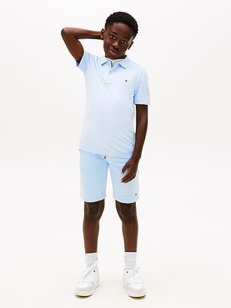 TOMMY HILFIGER | Polo da ragazzo