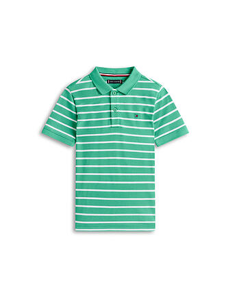 TOMMY HILFIGER | Polo da ragazzo