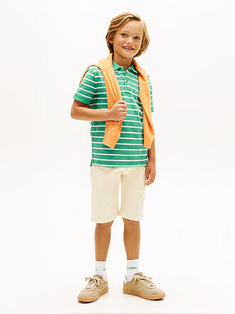 TOMMY HILFIGER | Polo da ragazzo