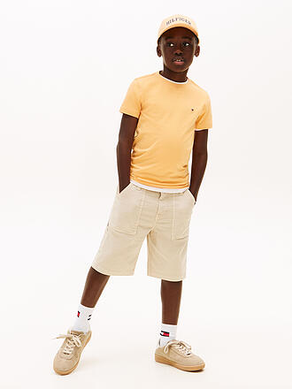 TOMMY HILFIGER | T-shirt da ragazzo