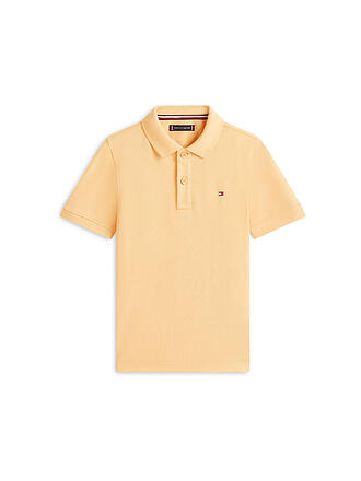 TOMMY HILFIGER | Polo da ragazzo