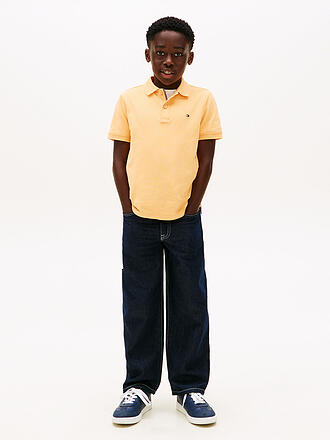 TOMMY HILFIGER | Polo da ragazzo