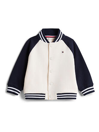 TOMMY HILFIGER | Giacca neonato
