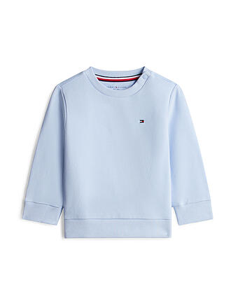 TOMMY HILFIGER | Maglione neonato
