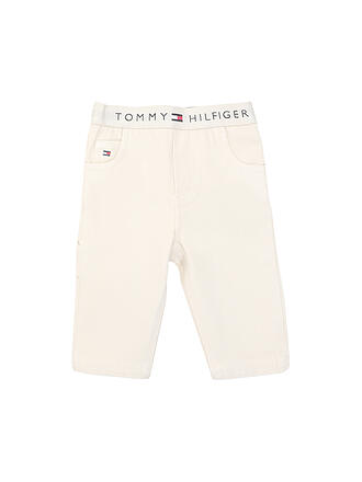 TOMMY HILFIGER | Pantaloni da neonato