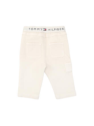 TOMMY HILFIGER | Pantaloni da neonato