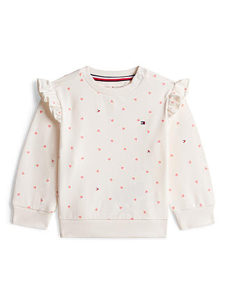 TOMMY HILFIGER | Maglione neonato