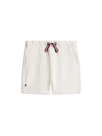 TOMMY HILFIGER | Shorts da ragazza
