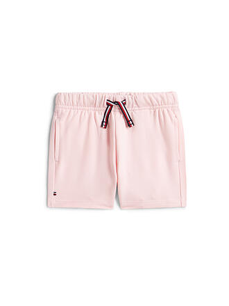 TOMMY HILFIGER | Shorts da ragazza