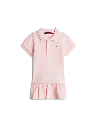 TOMMY HILFIGER | Vestito neonata