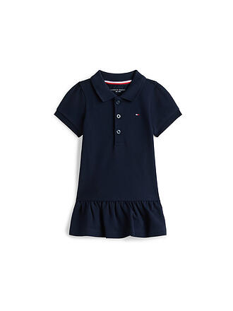 TOMMY HILFIGER | Vestito da neonata