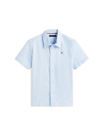 TOMMY HILFIGER | Camicia da ragazzo