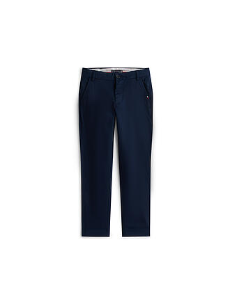 TOMMY HILFIGER | Pantaloni da ragazzo