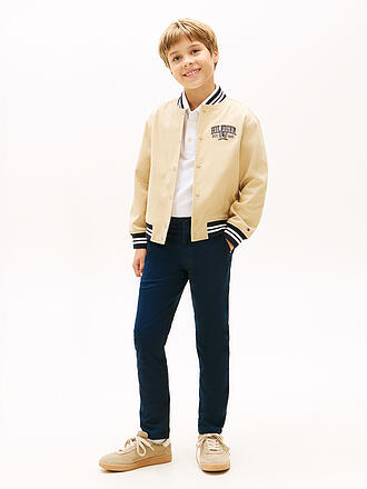 TOMMY HILFIGER | Pantaloni da ragazzo