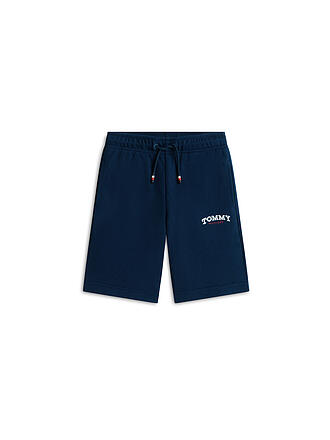 TOMMY HILFIGER | Shorts da ragazzo