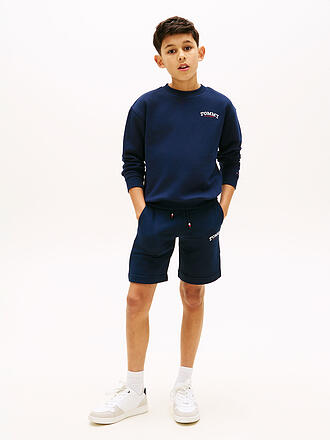 TOMMY HILFIGER | Shorts da ragazzo