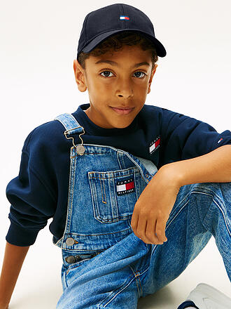 TOMMY HILFIGER | Cappellino per bambini