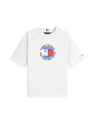 TOMMY HILFIGER | T-shirt da ragazzo