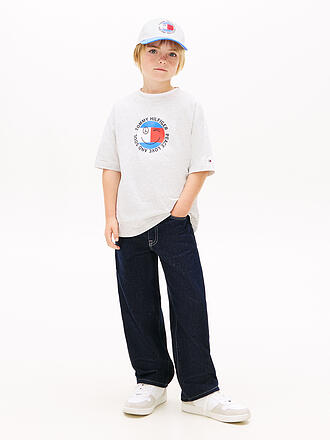 TOMMY HILFIGER | T-shirt da ragazzo