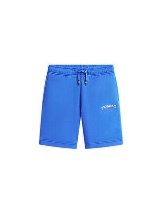 TOMMY HILFIGER | Shorts da ragazzo