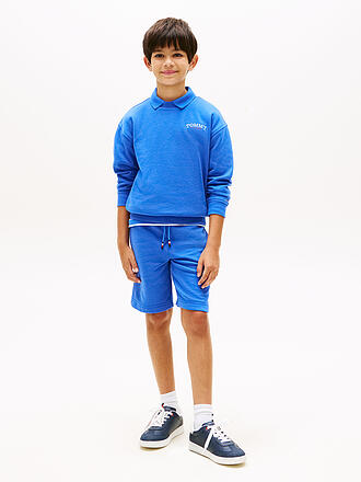 TOMMY HILFIGER | Shorts da ragazzo