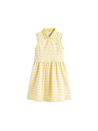 TOMMY HILFIGER | Abito da ragazza