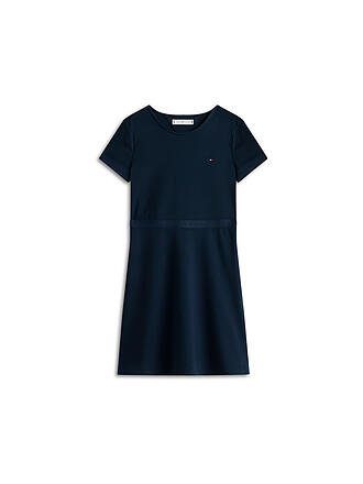 TOMMY HILFIGER | Abito da ragazza