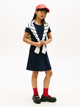 TOMMY HILFIGER | Abito da ragazza